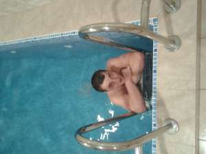 ������ ��*� ��� 25 ������� �������� ���������� 0983823785 ������� �� ����� �������� - ����������� 1