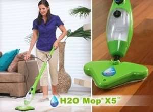 ������ ��� ��� - ����������� 1