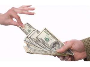 ������ ��� ��� - ����������� 1