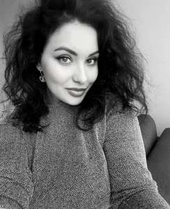 ������ ��� ��� - ����������� 1