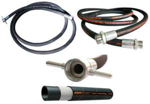 ������ ��� ��� Semperit 1SN ��-38 - ����������� 1