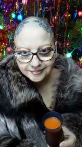 ������ ���, ��� � ��� �����, � ��� ������ �����, ��� ���� ��� ������� - ����������� 1