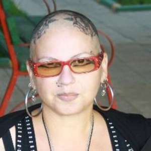 ������ ���, ��� � ��� �����, � ��� ������ �����, ��� ���� ��� ��������� - ����������� 1