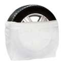 ������ ��� ��� � ����� � ������� � ��� - ����������� 2