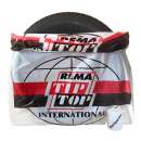 ������ ��� ��� � ����� � ������� � ��� - ����������� 3