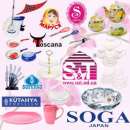 ������� � ����������: ������ ��� ��� � ������ ����