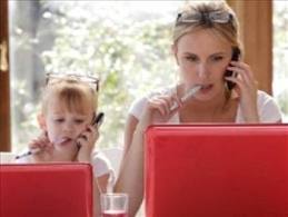 ������ ��� ��� � ������� � ����������! - ����������� 1