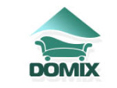 ������ ��� ��� � ��������-�������� Domix