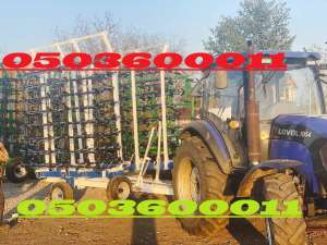 ������ ��� ��� �� ������� ����� - ����������� 1