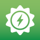 ������� � ����������: ������, ��� ��� ��� ����� ����������!