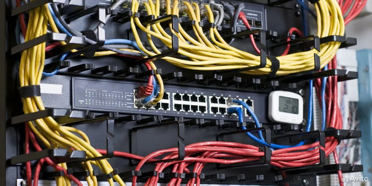 ������: ���, ���, ����, Wi-Fi - ����������� 1