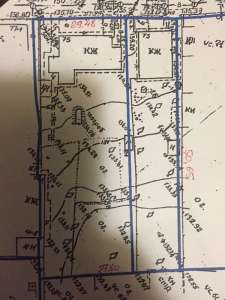 ������ ��� ��� ���� � ����������������� ��������� �������� - ����������� 1