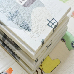 ������ ��� ��� ����� 150 �� 200 - ����������� 1