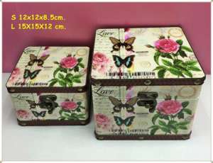 ������ ��� ��� ����� �� �������� - ����������� 1