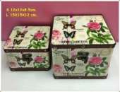 ������� � ����������: ������ ��� ��� ����� �� ��������