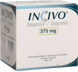 ������ ��� ���, ����� ���������� ���� - ����������� 1