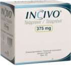 ������� � ����������: ������ ��� ���, ����� ���������� ����