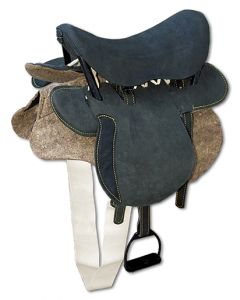 ������ ��� ��� ������ - ����������� 1