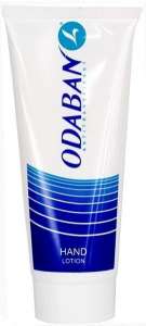 ������ ��� ��� ������ (Odaban), 75 �� - ����������� 1