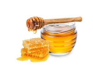 ������ ��� ���., ������. ��������� �������. - ����������� 1