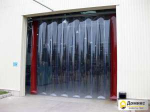 ������ ��� ��� ������ - ���������� 60% ����� ����� �� ����������������! - ����������� 1