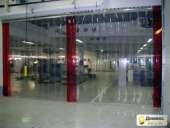 ������ ��� ��� ������ - ���������� 60% ����� ����� �� ����������������! - ����������� 2