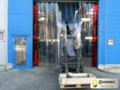 ������ ��� ��� ������ - ���������� 60% ����� ����� �� ����������������! - ����������� 3