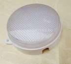 ������� � ����������: ������ ��� ��� ������ ������������� ����������� ���-liga155-55-IP54