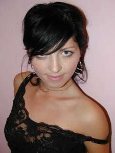 ������ ��� ��� ������� - ����������� 1