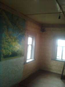 ������ ��� ��� ������� ���� � 20 ������ - ����������� 1