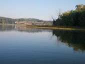 ������ ��� ��� ������� ���� � 20 ������ - ����������� 3