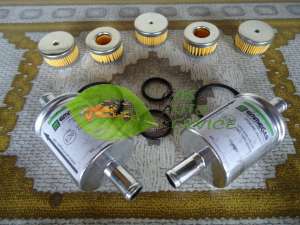 ������ ��� ��� ������� ������ ������� ��� ������� ������ �������� �������������� Valtek - ����������� 1