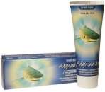 ������� � ����������: ������ ��� ��� ������� ��������