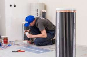 ������ ��� ��� �������. �������������. ������������. ������ 15% - ����������� 1