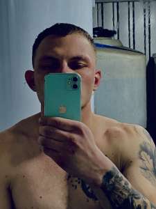 ������ ��� ��� �������� 🥵 - ����������� 1