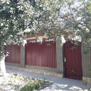 ������ ��� ��� �������� - ����������� 1