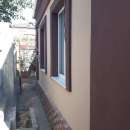 ������ ��� ��� �������� - ����������� 2