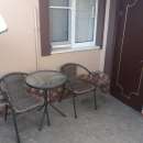 ������ ��� ��� �������� - ����������� 3