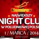 ������� � ����������: ������ ��� ��� �������� ����� � ������, �����