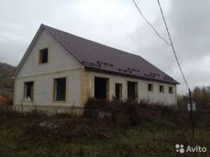 ������ ��� ��� �������� ����� � ������ ��������� ������ ���������� ������ - ����������� 1