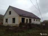 ������ ��� ��� �������� ����� � ������ ��������� ������ ���������� ������. ������ - �������/�������