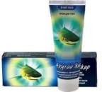 ������� � ����������: ������ ��� ��� ��������. ��������