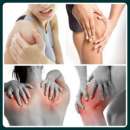 ������ ��� ��� ��������. �������� - ����������� 2