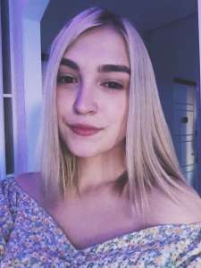 ������, ��� ��� �������� ��������� - �������� ������ - ����������� 1