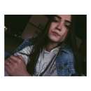 ������, ��� ��� �������� ��������� - �������� ������ - ����������� 3