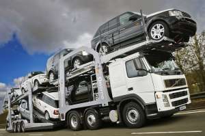 ������ ��� ��� �������� ������������� ���������. ������ � ������ - ����������� 1