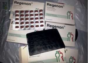 ������ ��� ��� ��������� � ������� ����������� ���������� ����� ׸���� - ����������� 1