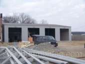 ������� � ����������: ������ ��� ��� ��������� � �������� ���������. ���������� "�� ����"