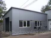 ������ ��� ��� ��������� � �������� ���������. ���������� "�� ����" - ����������� 2