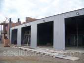 ������ ��� ��� ��������� � �������� ���������. ���������� "�� ����" - ����������� 3